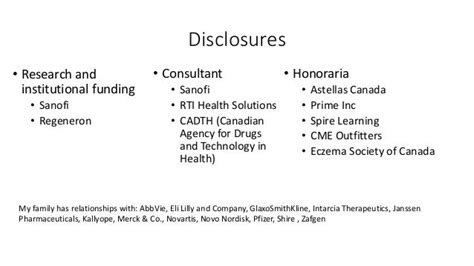 Epidemiologic Association Between Atopic Dermatitis And Alopecia Area