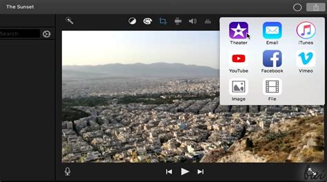 What is the best free youtube video editor? How to Use iMovie (iMovie 08/09/11) to Make a Movie ...