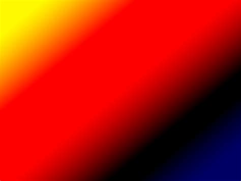 1600x1200 Yellow Red Blue Color Stripe 4k 1600x1200 Resolution