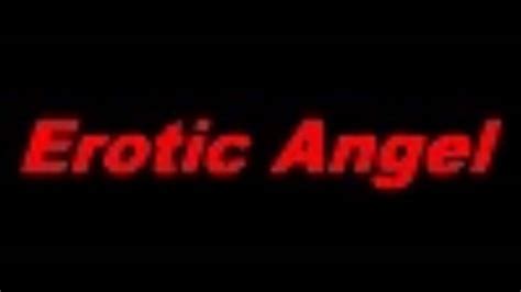 Erotic Angel Sex Youtube
