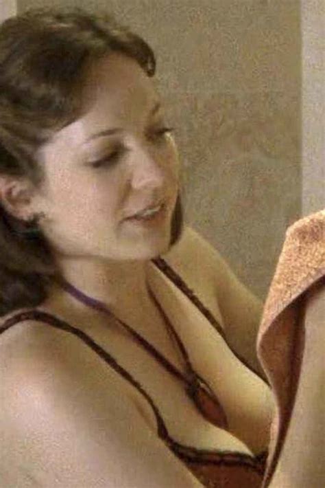 Katherine Parkinson Nude Fakes Hard Porn Pictures Hot Sex Picture