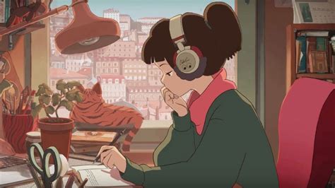 Explore More Wallpapers Anime Aesthetic Anime Anime Music