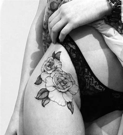 pin-by-amelia-jerry-on-cool-tattoos-thigh-tattoos-women,-hip-tattoos-women,-flower-hip-tattoos