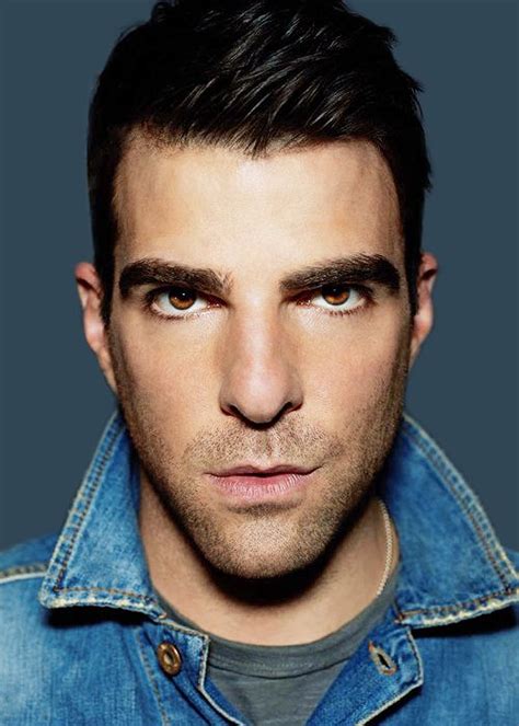 1000 Images About Zachary Quinto On Pinterest Fair