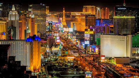 The 21 Best Things To Do In Las Vegas With Kids 2021