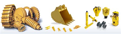 Heavy Equipment Spare Parts Heavy Equipment Spare Parts Suppliers In Uae