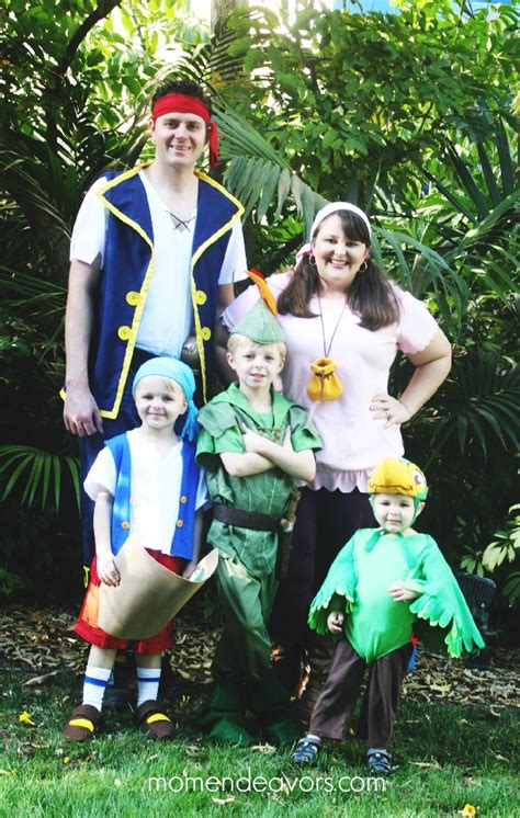 Jake And The Neverland Pirates Cubby Costume