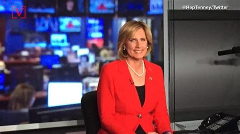 Gop Congresswoman Claims Many Mass Murderers End Up Being Democrats