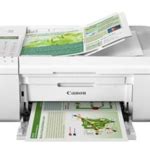 Canon's pixma mx494 is a tiny inkjet multifunction peripheral (mfp) aimed at the office accordingly, it can print, check or replicate, and send or get faxes. Canon PIXMA MX495 Driver Download | Canon Pixma Driver Download