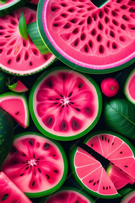 A Fruta Mais Popular Do Mundo