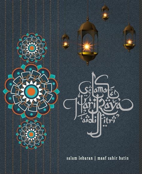 Pin On ♥️♥️ Eid Idul Fitrieid Idul Adha ♥️♥️