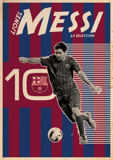 Football Tumblr Lionel Messi Messi