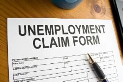 We did not find results for: Initial Unemployment Claims Rise Unexpectedly