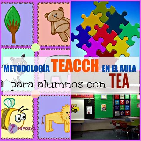 ¿tratas de localizar juegos para niños gratis en español? PLANIFICADOR DE TAREAS - Infosal en 2020 | Actividades para niños autistas, Juegos para niños ...