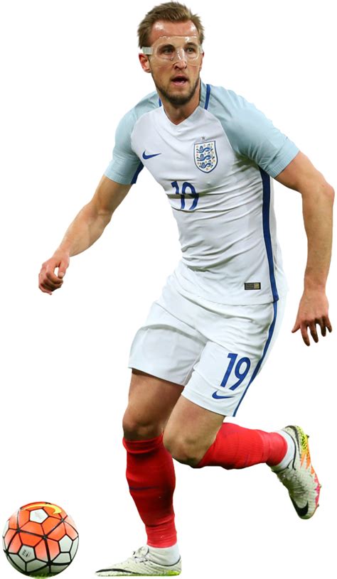 Use these free harry kane png #36612 for your personal projects or designs. TIME FOR RENDERS: Harry Kane