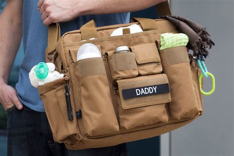 Shop for diaper bags in baby activities & gear. LA Police Gear Jumbo Operator Diaper Bag