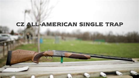 best shotguns for skeet trap and clay shooting pew pew tactical