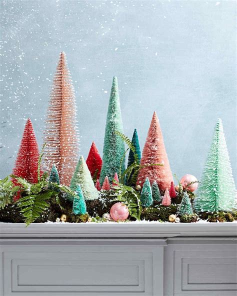 90 Christmas Tree Decoration To Impress Your Guess Home To Z