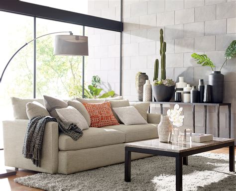 Top 10 Home Decor Trends For Fall 2018