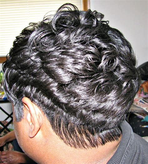 Pin On N 2 Hair