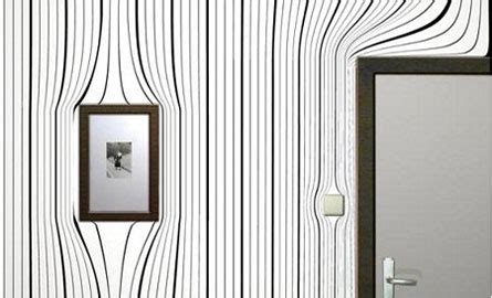 Faut-il encore choisir la tapisserie ? - Canape.net