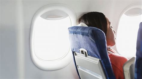 how to get a more comfortable flight without breaking the bank abc news