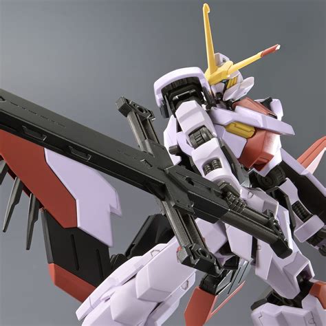 Hg 1144 Gundam Hajiroboshi 2nd Form Gundam Premium Bandai Usa