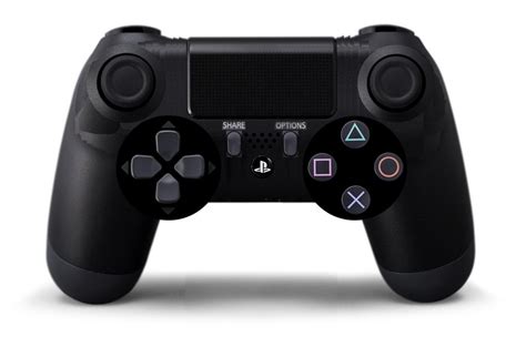 How to connect a ps5 controller to pc with usb. DualShock 5 Release date Sony PS5 Controller: Price and ...