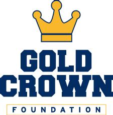 All clinics are held at the gold crown field house in lakewood. GCF Update During COVID-19 - Gold Crown Foundation