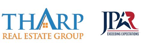 Dallas Fort Worth Real Estate Tharp Real Estate Group Jp And Associates Realtors