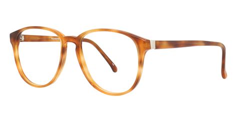 rochester optical ro1401 eyeglasses
