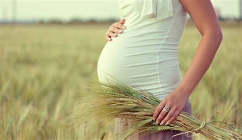 Rüyada hamile olduğunu görmek ne demek? Rüyada hamile görmek neye