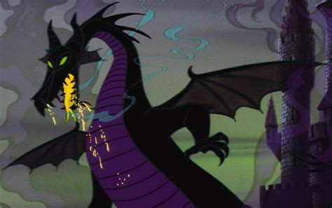 Dragon Maleficent Part 5png Maleficent Maleficent Dragon Disney