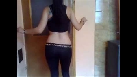 Videos de Sexo Turcas desnudas Películas Porno Cine Porno