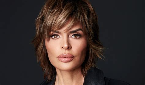 Days Of Our Lives Lisa Rinna ‘i Would Return To Play Billie Again