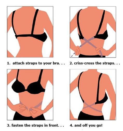 low back bra strap backless bra strap black bra strap etsy backless bra diy diy bra bras for