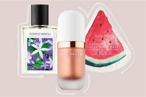 These Are The Best New Launches At Sephora This Month
