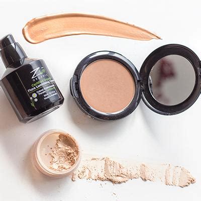 Facial, as we all know is the best way to pamper our face and rejuvenate. Contour Highlight Kit - JOI Pure