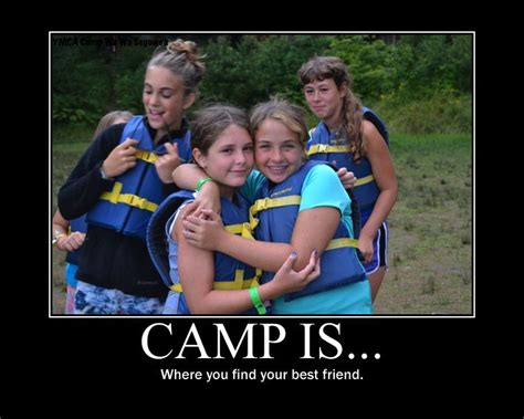 Best Friends Camping Dinners Camping Games Camping Life Summer Camp