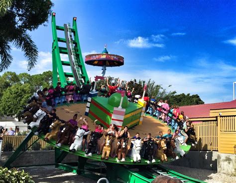 Legolands Heartlake City Debuts Puts Girls Up Front Orlando Sentinel