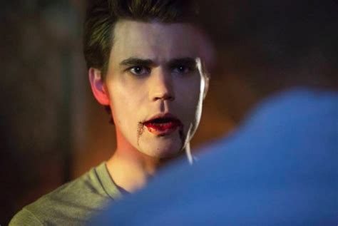 The Vampire Diaries Season 5 Catchuplainey Gossip Entertainment Update