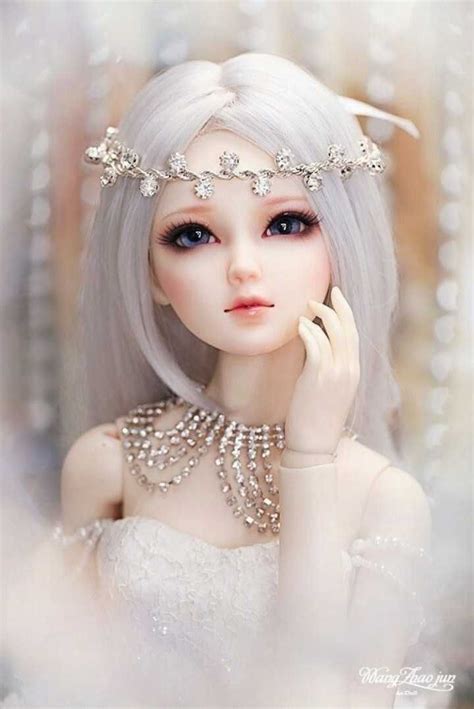 Download Doll Wallpaper Sharechat Cute Doll Image With Quotes For