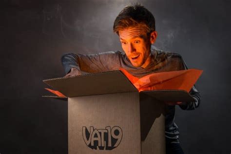 Vat19 Reviews Get All The Details At Hello Subscription