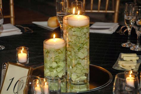 Maybe you would like to learn more about one of these? With orange hydrangea? Can get bulk through Costco and ...