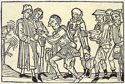 La Sociedad Medieval ¿qué Es El Feudalismo Red Historia