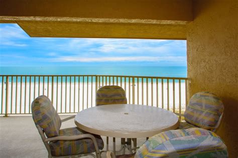 Maybe you would like to learn more about one of these? Villas of Clearwater Beach - A17 - Beachfront with a pool ...