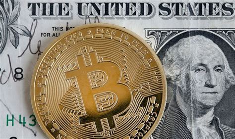 Please authenticate by going to my account → administration. Bitcoin 'will reach £73,000 value by end of 2021' in ...
