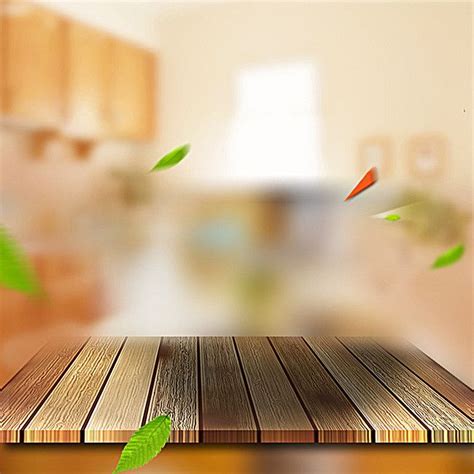 Creative Food Background | Food background wallpapers, Food backgrounds