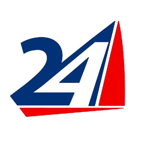 24 Hour Endurance Yacht Race