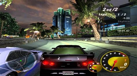 All of the cheat codes for need for speed underground 2 on the pc. Need For Speed Underground 2 Pc (midia Digital) Pt-br - R ...